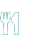 Icon_Meals_Ministry_1@2x
