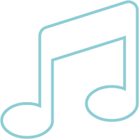 Icon_Music@2x