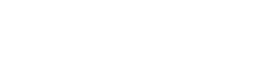 OCF Church Logo