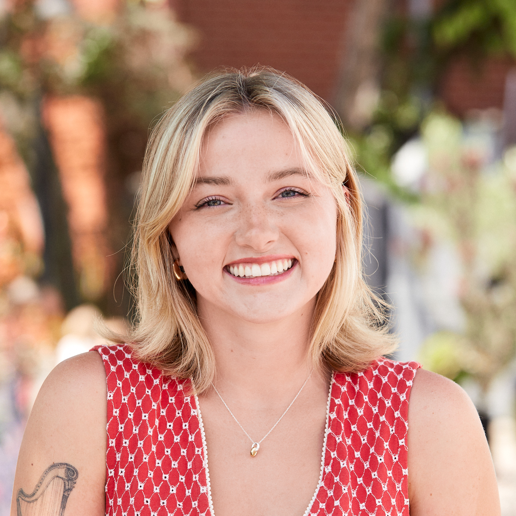 2025_Sarah-1