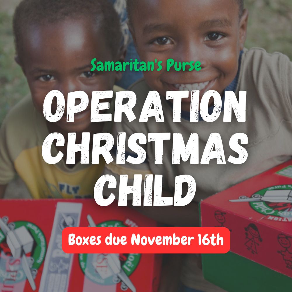Operation Christmas Child (1000 x 1000 px)