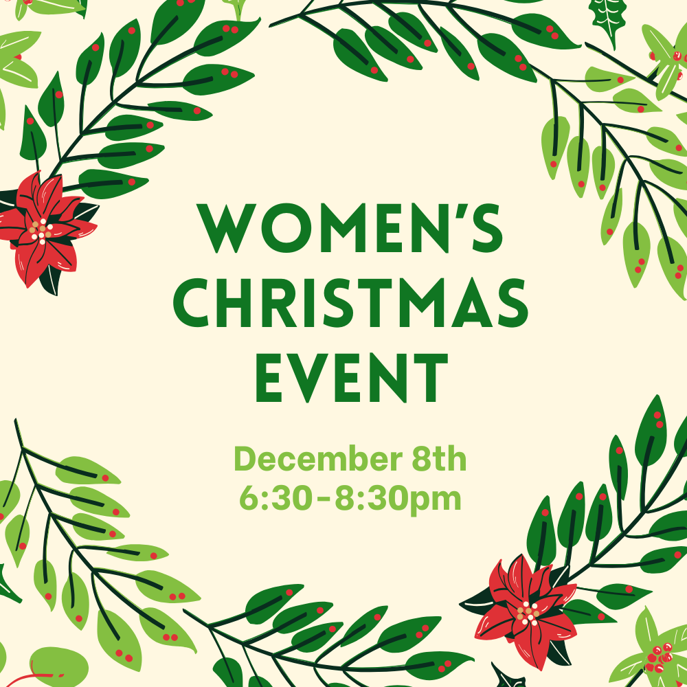 WM Christmas Party (Square) (1)