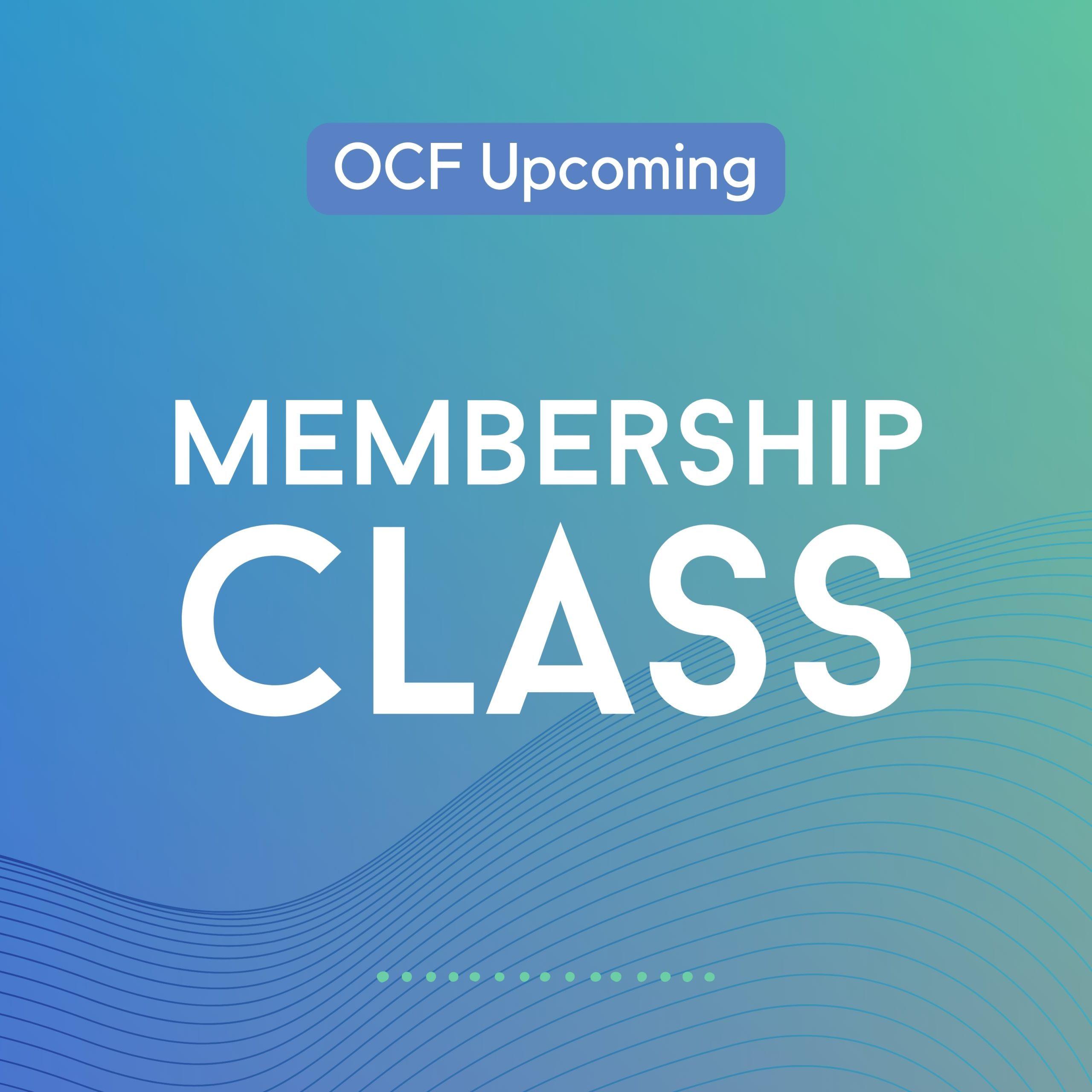 Copy of Membership Series (1000 x 1000 px)