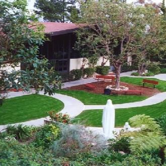 Women’s One Day Retreat