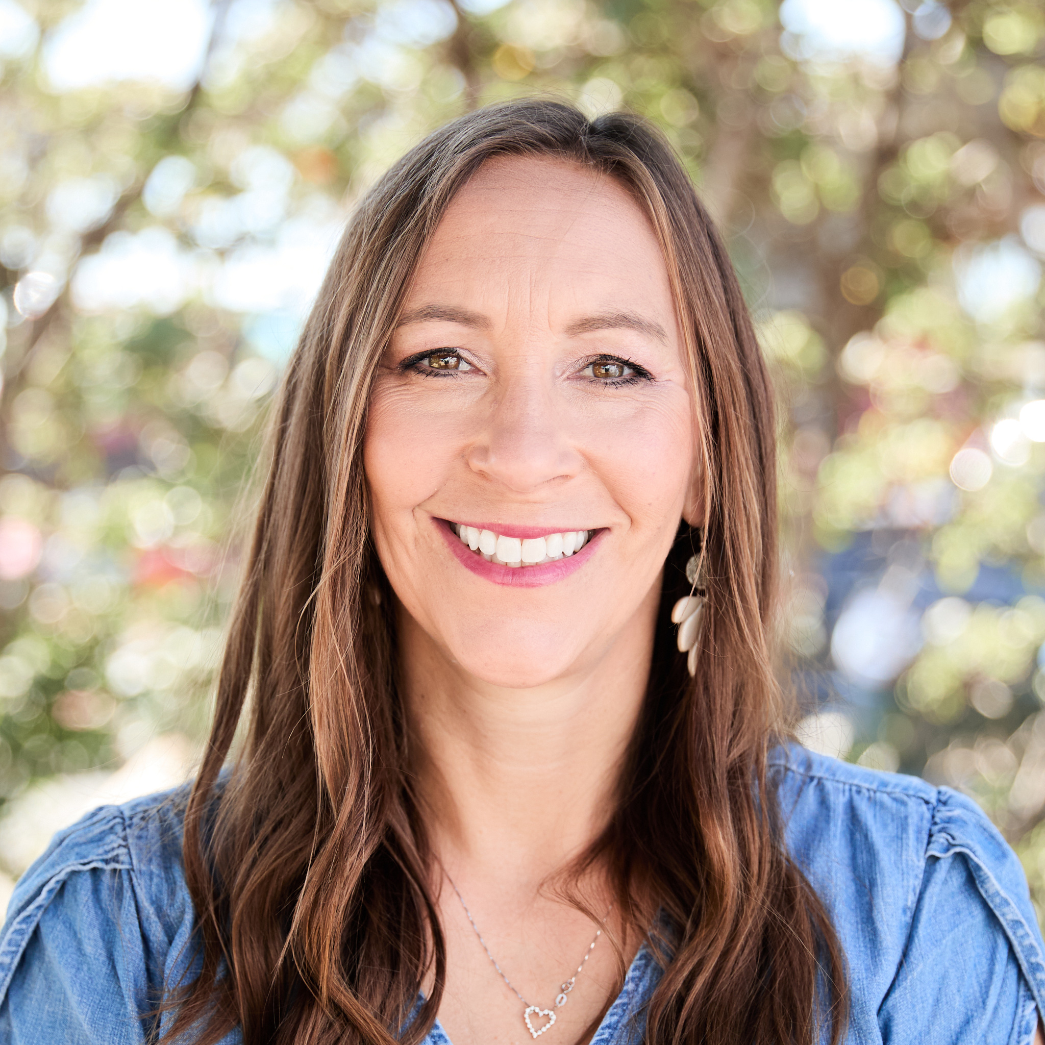 2026_Krista