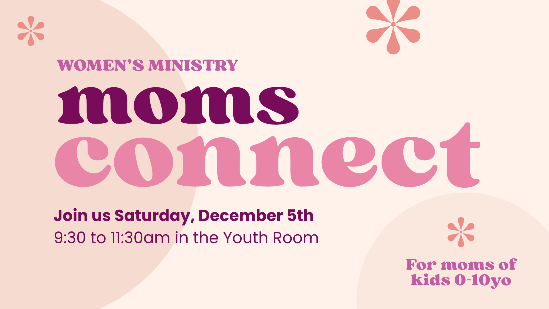 Mom’s Connect – 12_5