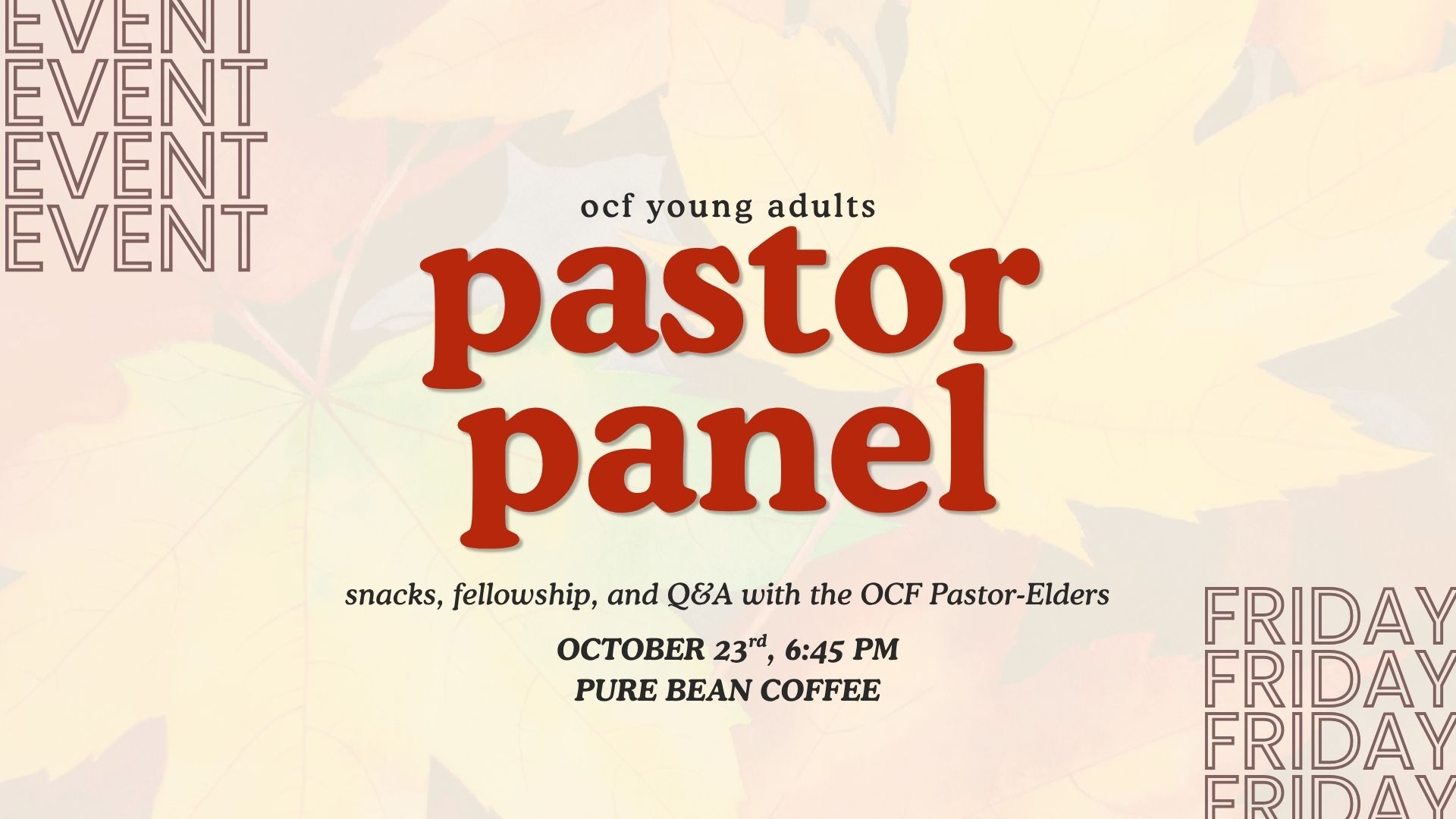 YA_PastorPanel